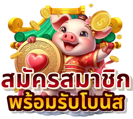 hengheng789