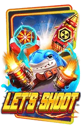 เกมแนะนำ hengheng789