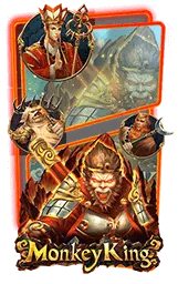 เกมแนะนำ hengheng789
