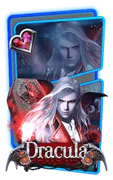เกมแนะนำ hengheng789