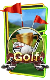 เกมแนะนำ hengheng789
