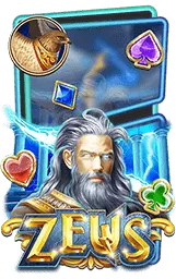 เกมแนะนำ hengheng789
