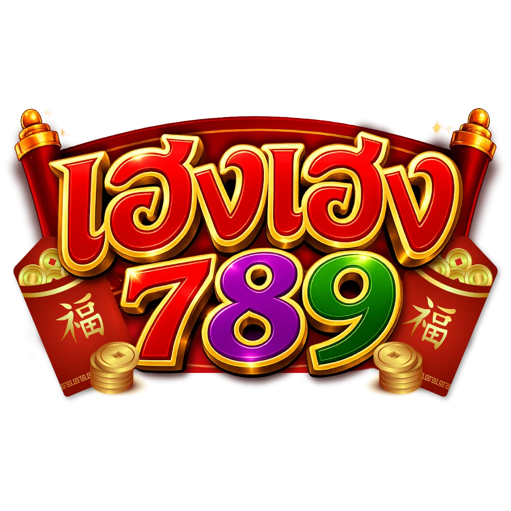เฮงเฮง789 เว็บหวยออนไลน์ | ผลหวยวันนี้ ทางเข้าสมัคร